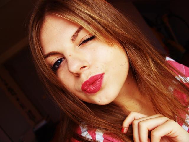 ^^