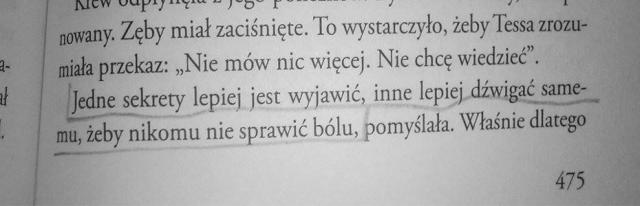 Wpis feellikeallice