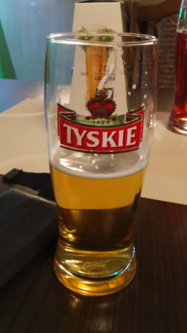 Wpis justyna11202