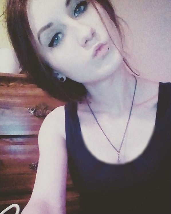 Wpis rudaaas
