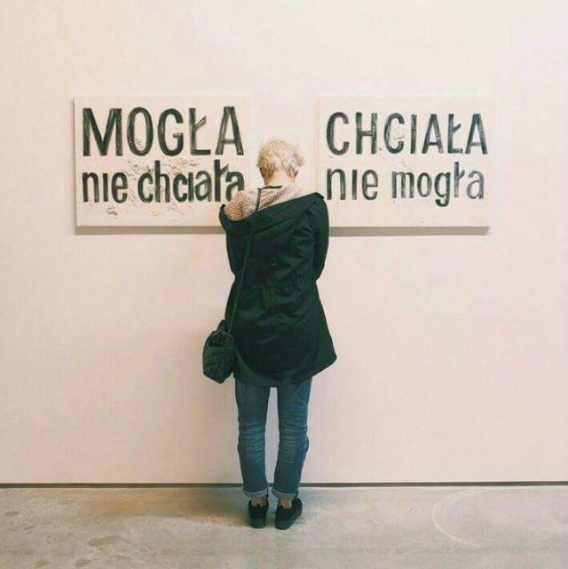 Wpis siemarita