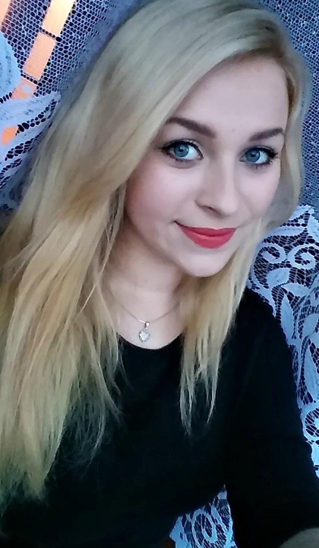 Wpis koolorova