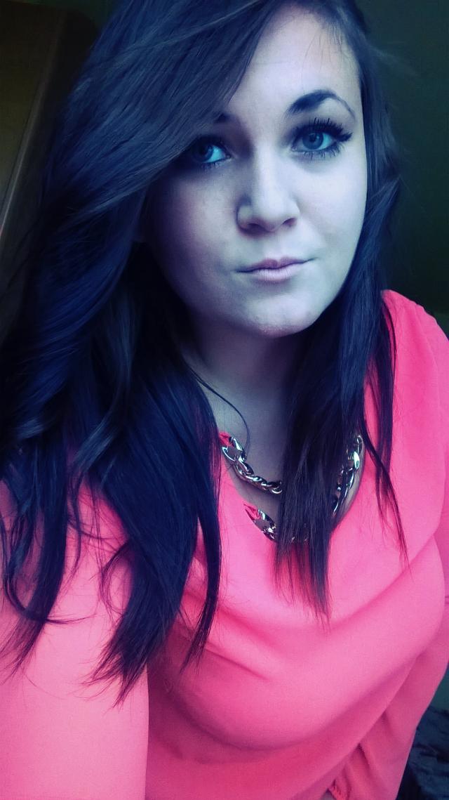 Pocztek :) 