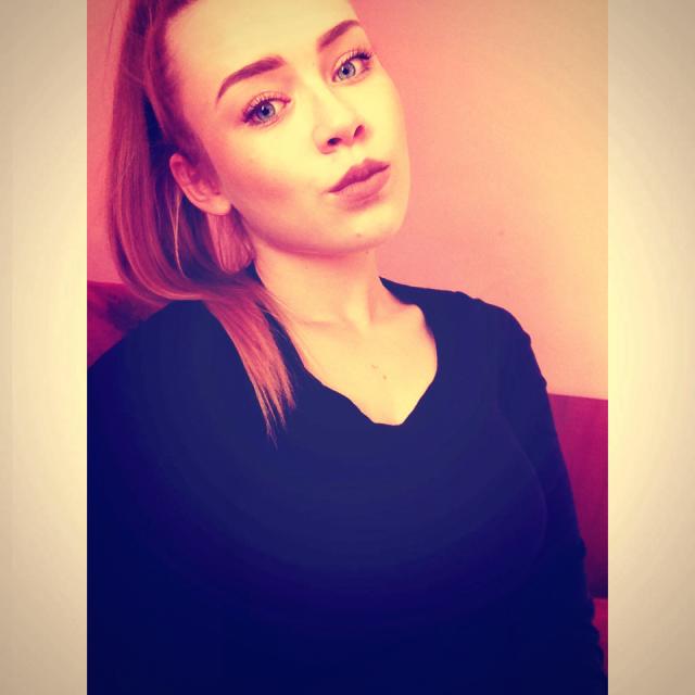 Wpis fabianekk