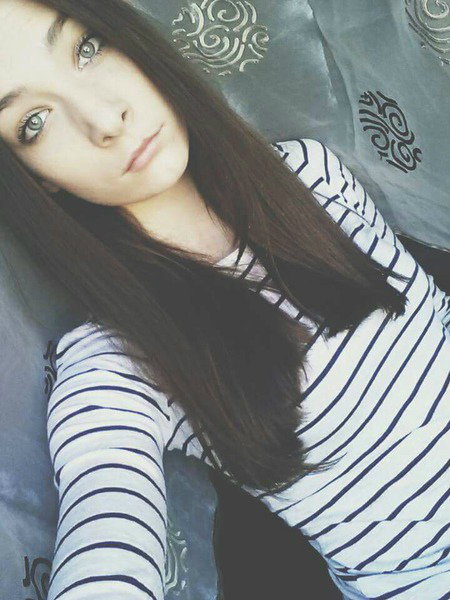 Wpis agaoff