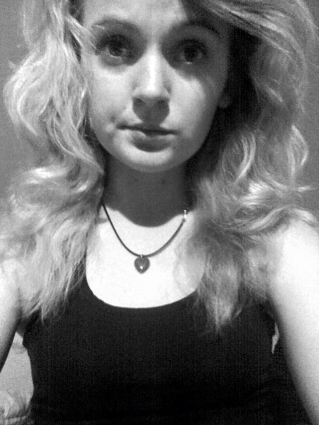 Wpis klaudia9964399