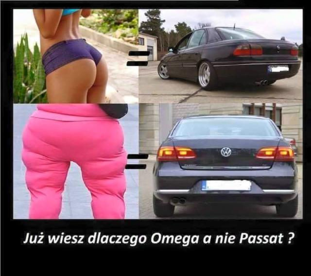 Wpis zelekzelek