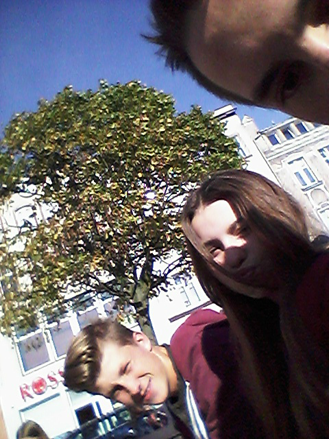 Wpis dzieckostarszejkrwi