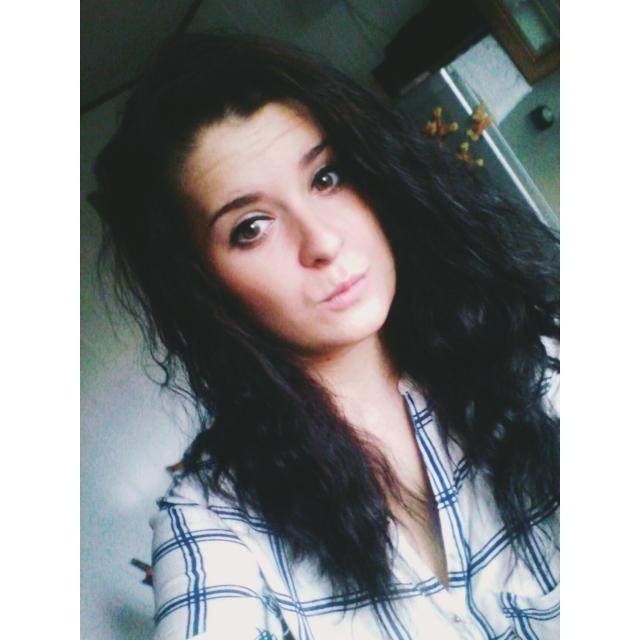 Wpis patrycjadan