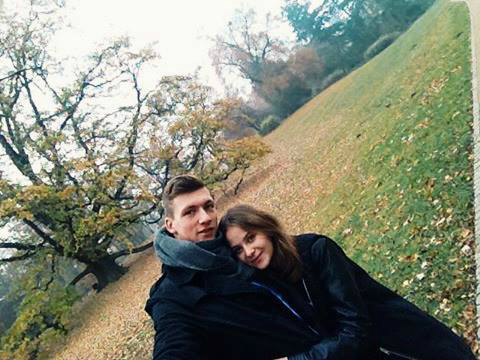 Wpis dobrzyyk