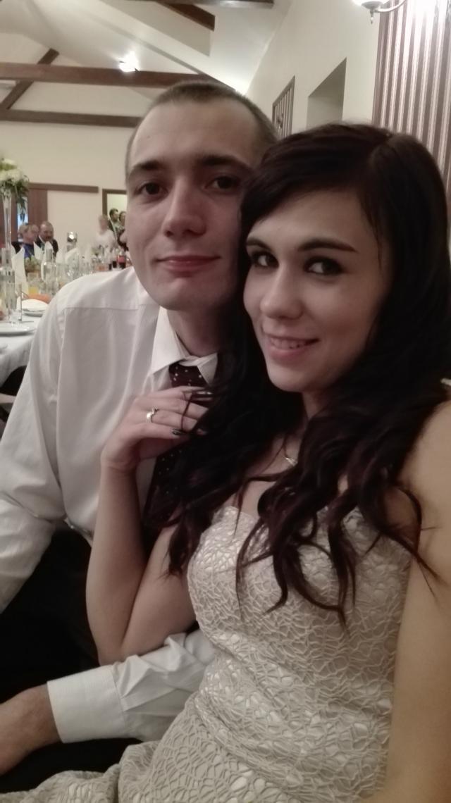 Wpis amandargw