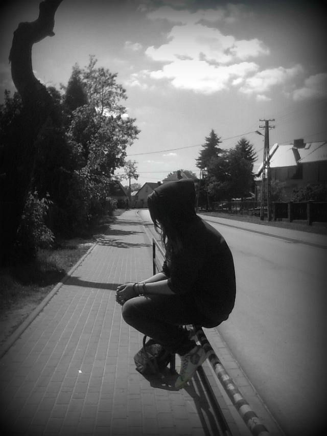 Wpis diera