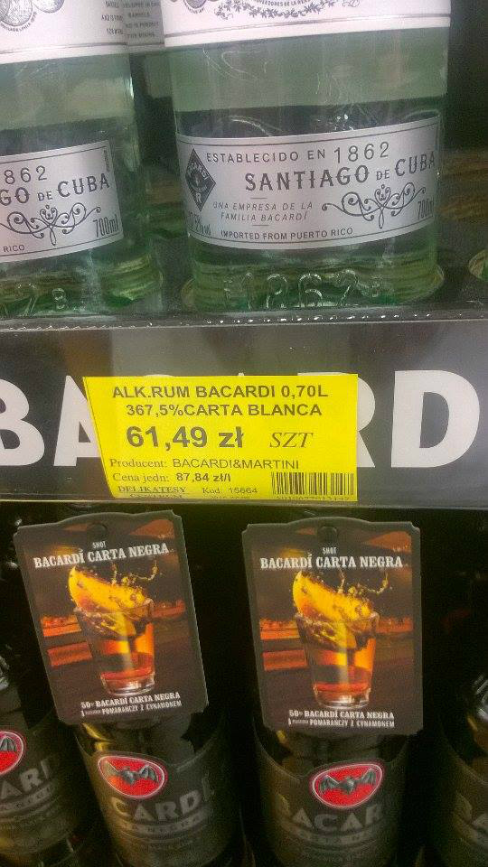 Wpis niunieczka666