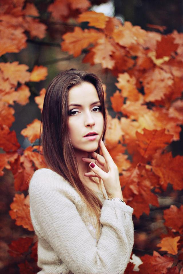 Autumn