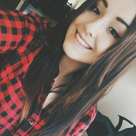 Wpis pietkaxoxo