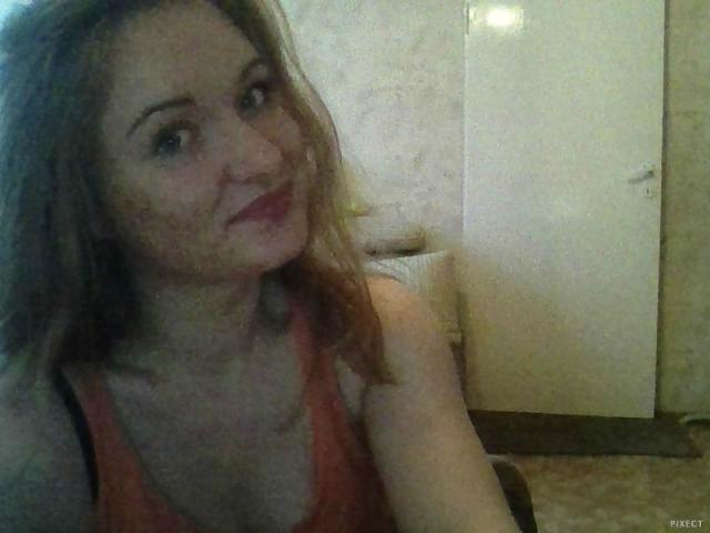 za mao.