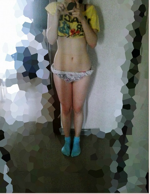 ..