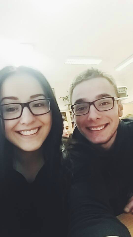 Wpis pietkaxoxo