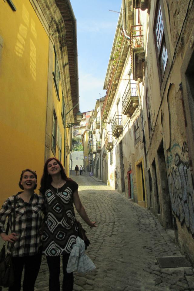 Lisboa