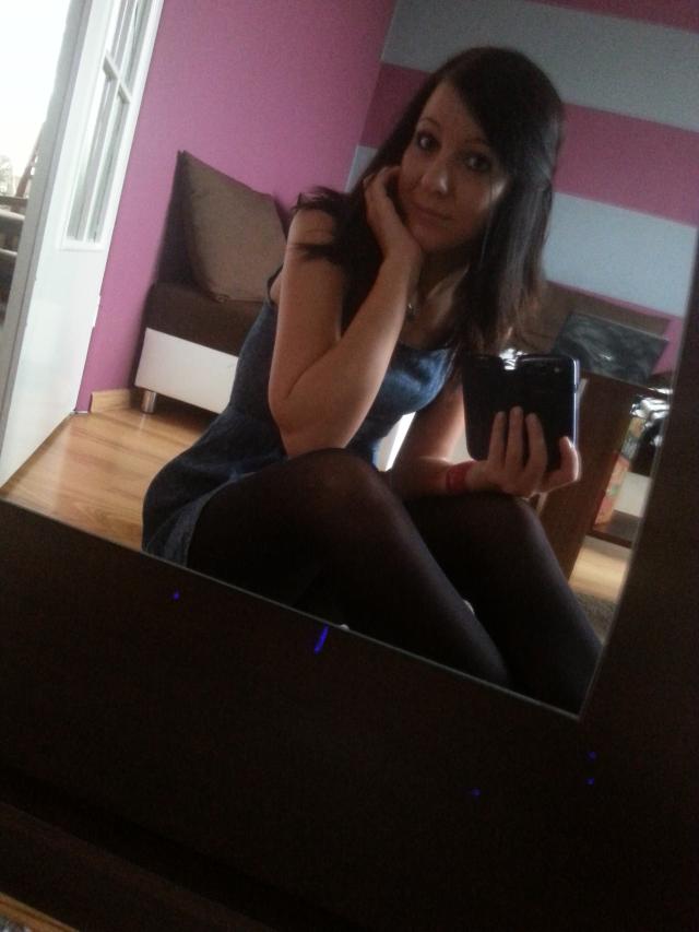 Wpis doleczeeek13
