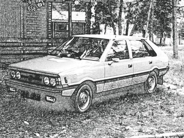 Polonez