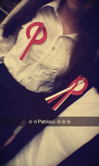Wpis olexandralol