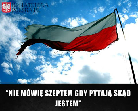 Dzie Niepodlegoci