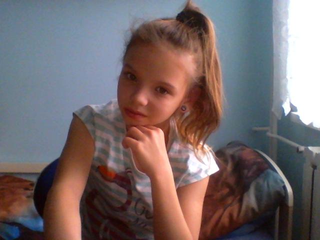 Wpis karolutkowo