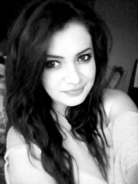 Wpis kasia00012