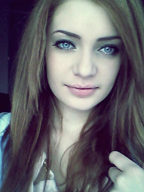 Wpis kasia00012