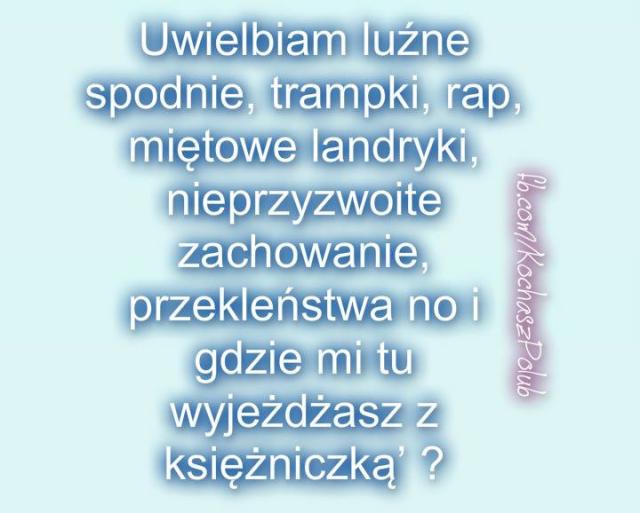 ;)
