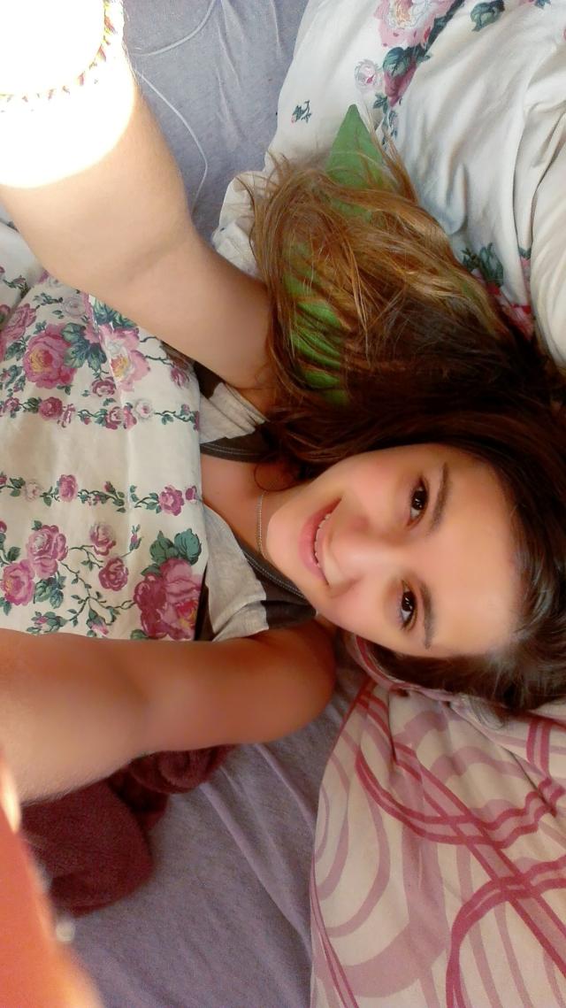 Wpis stahh