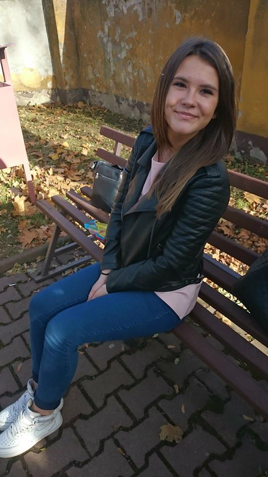 Wpis letniozimowy