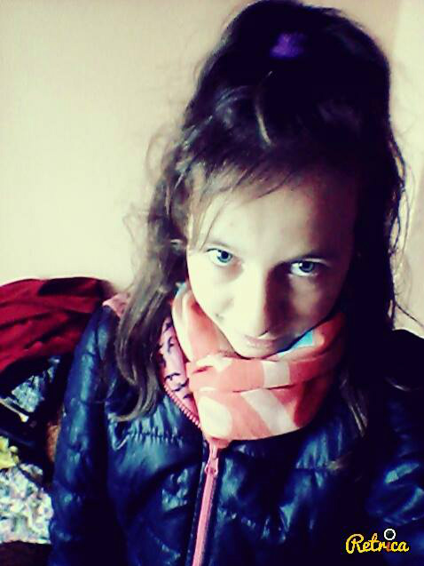 :) :) Mrr