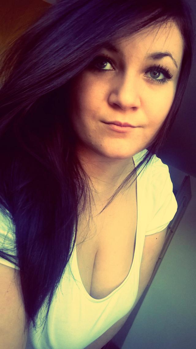 Odpoczywamyy :) 