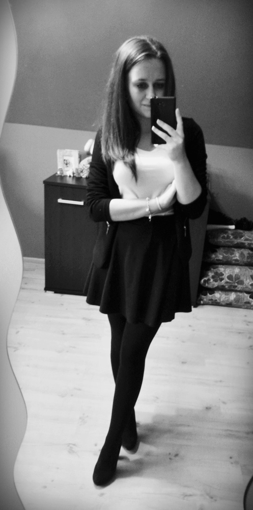 Wpis ollaaaaaaaaa
