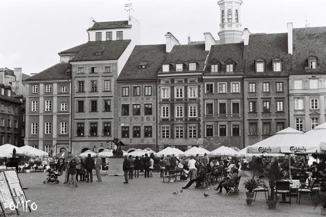 Rynek