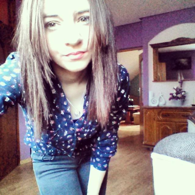 Wpis fajniieex3
