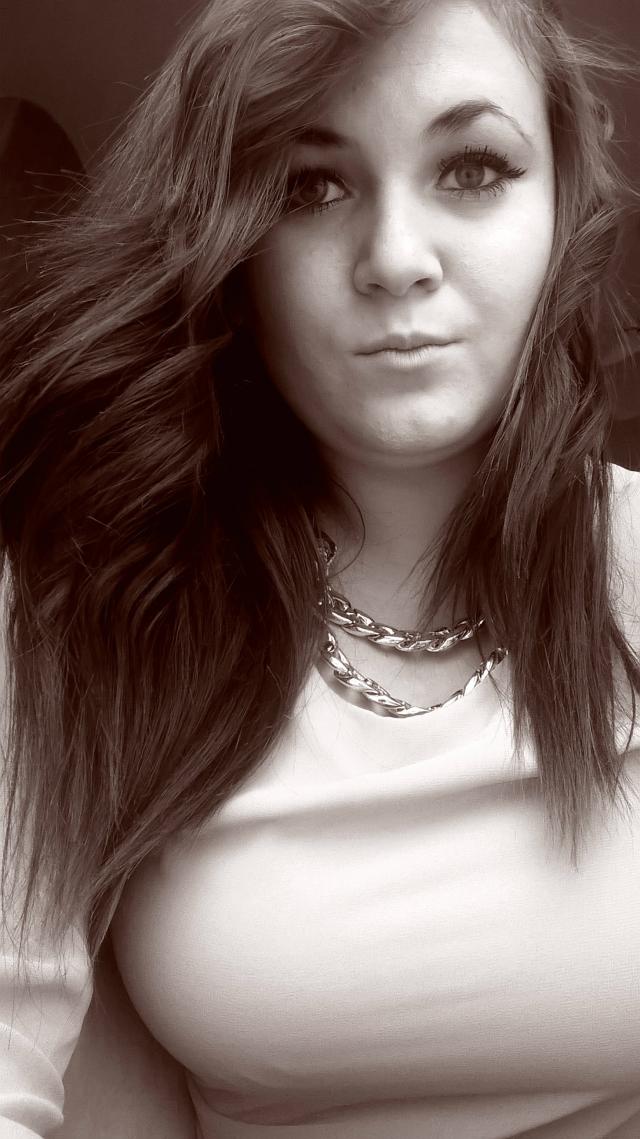 czas zmiann :D 