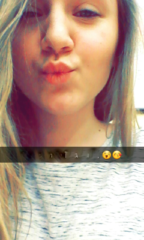 Wpis zapiorkaa