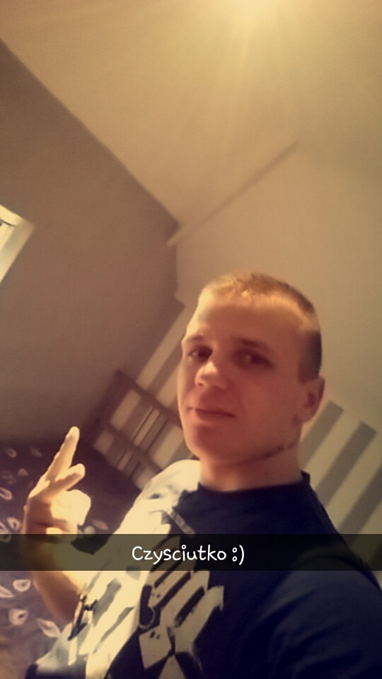 Wpis amoredolcevita95