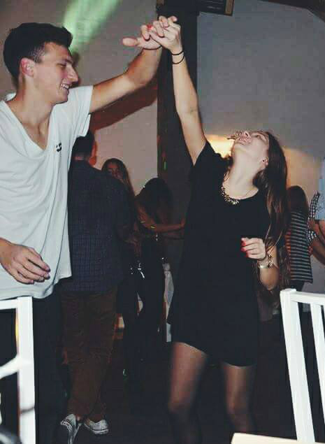 Wpis dobrzyyk