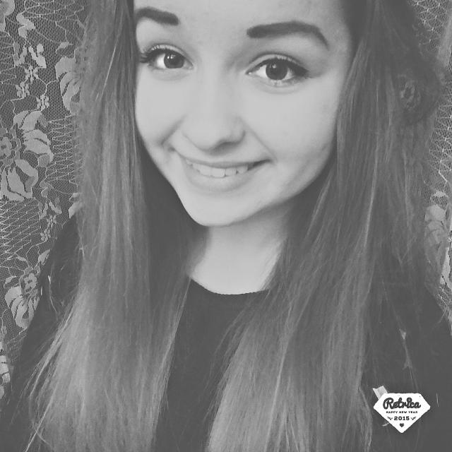 Wpis sorryiamnotperfect