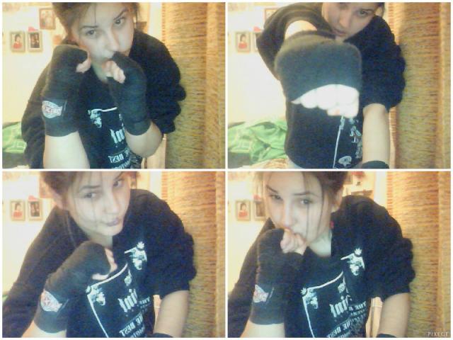 BOKS