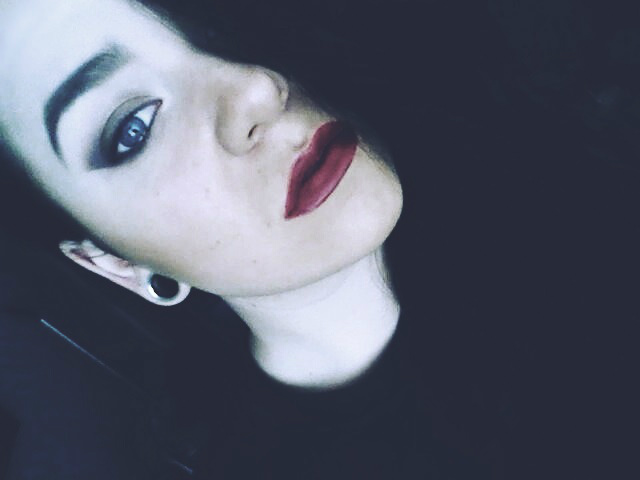 Wpis whilltierna