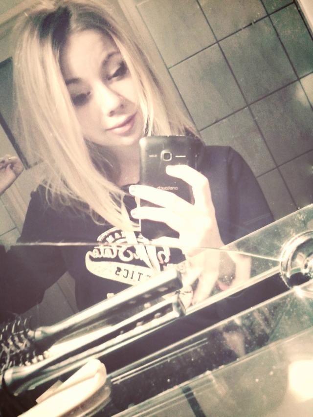 ;p