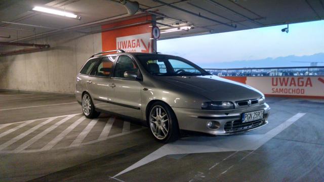 Wpis bartek6622