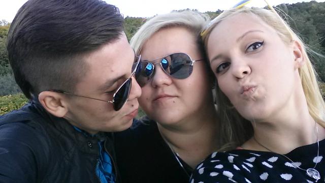 Wpis kuolematekeetaiteilijan