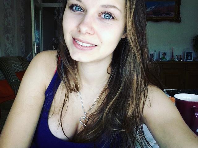 Wpis truskaaweczkaaaaa