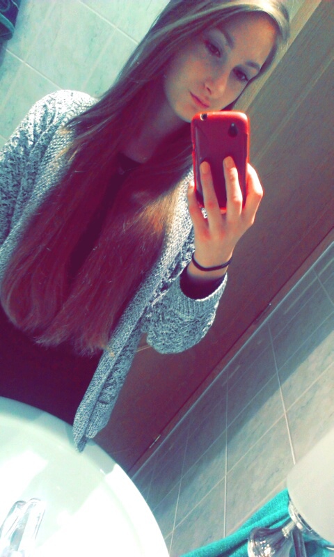 Wpis ihavemylifestyle